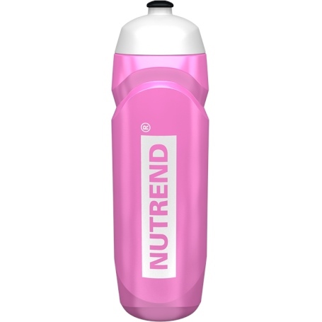 sports bottle 750 mi-pink