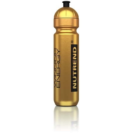 sports bottle nutrend