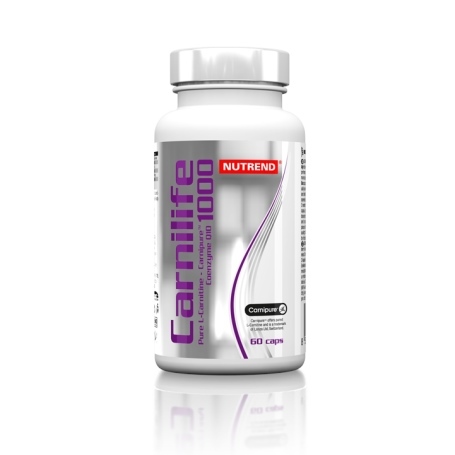 کارنیلایف ۱۰۰۰