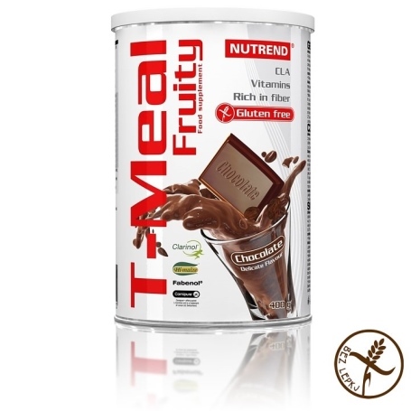 تی-میل میوه ای