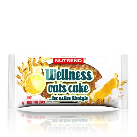 کیک جو ولنِس