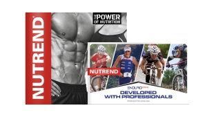 کاتالوگ محصولات