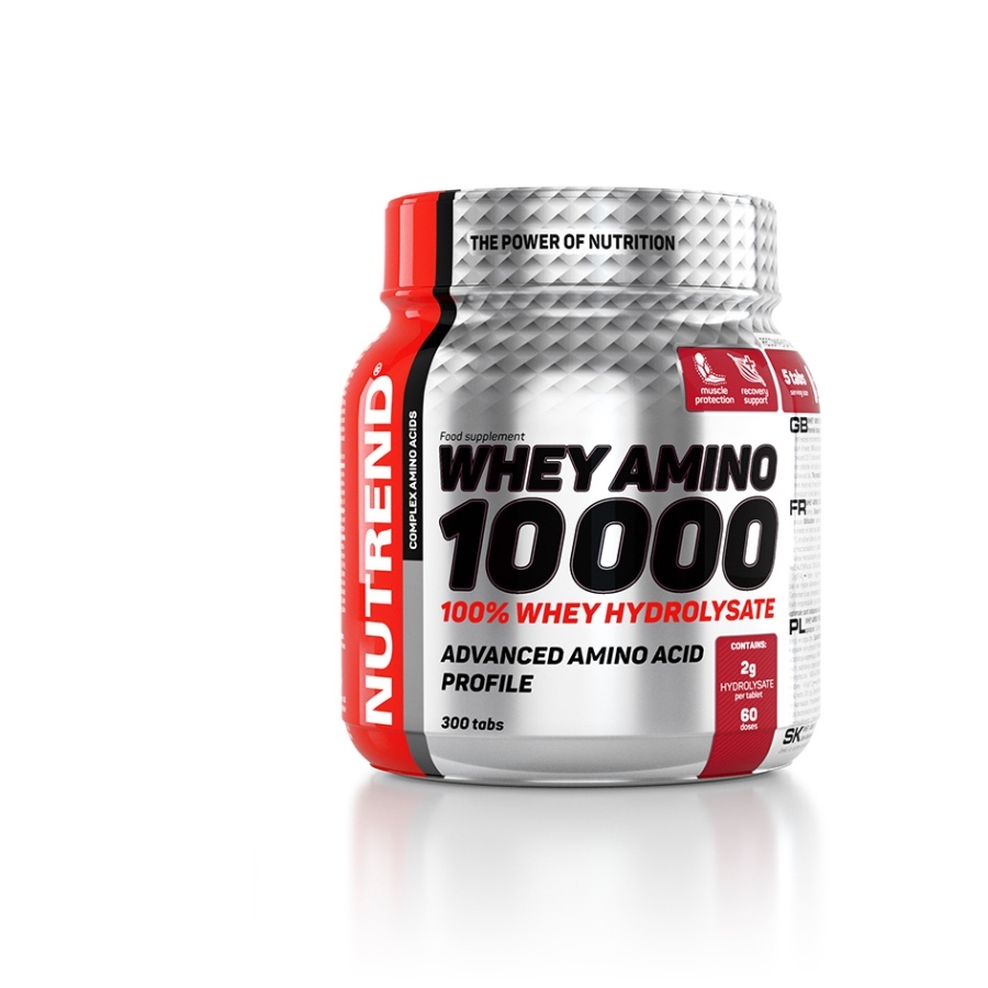 وی آمینو ۱۰۰۰۰