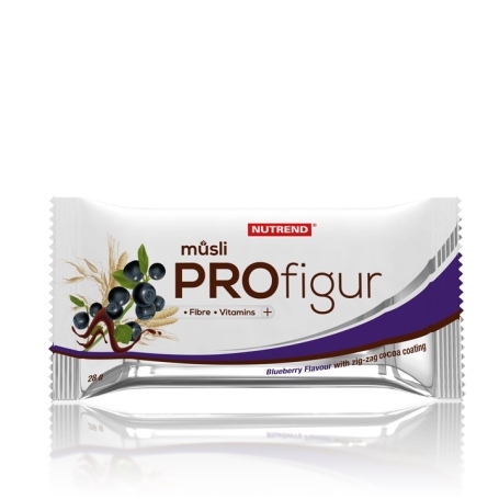  پروفیگر موسلی با روکش زیگ زاگ