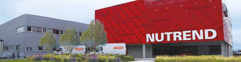 درباره ناترند