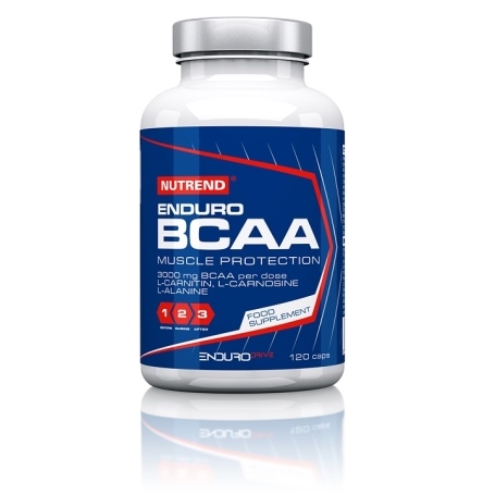 ایندورو بی سی ای ای