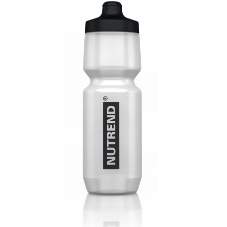 sports bottle 700ml-specialized transparent