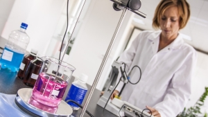 گواهینامه ها