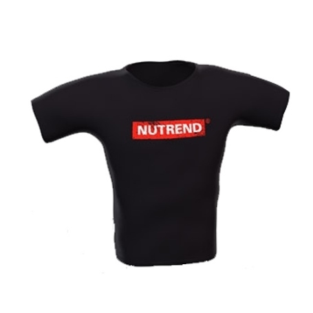 t-shirt nutrend team