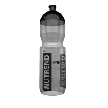 sports bottle transparent 2013